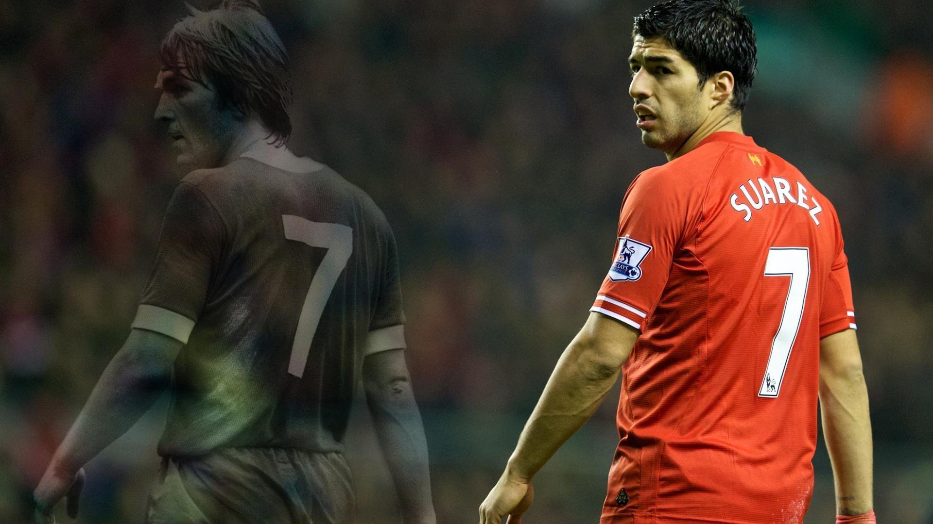 100米自前50米速度榜单揭晓,百米前50米谁最快