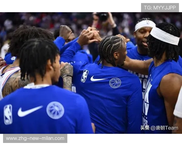 76人队全力以赴，迈向更高荣誉，76人队全称