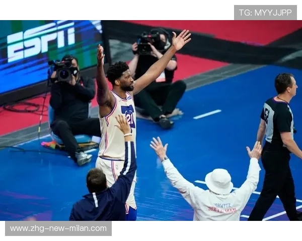 76人队持续拼搏，期待冲击东部第一，76人队简介