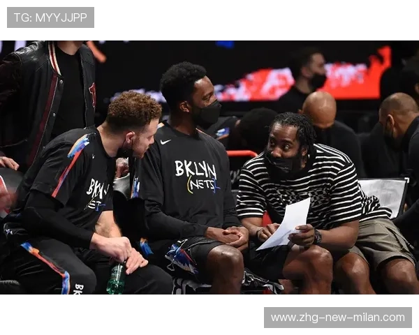 76人队誓夺东部第一，未来可期，76人东部冠军