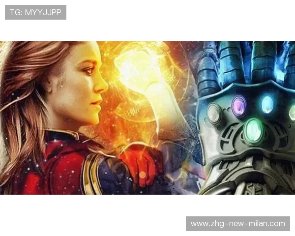 76人队新星崭露锋芒，未来无限可能，新赛季76人队首发