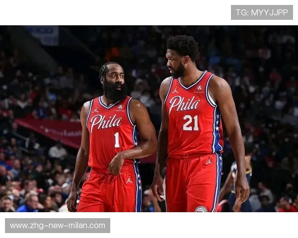 76人队连续胜利,追逐东部冠军,76人just don 76人队连续胜利,追逐东部冠军,76人just don