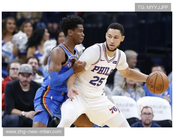 76人队士气高昂，目标总冠军，76人队简介