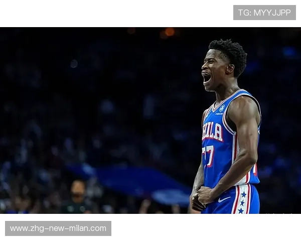 76人队直面激烈竞争，全力冲击冠军，76人比赛集锦