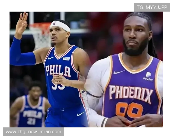 76人队冲刺东部前三，未来可期，76人队视频