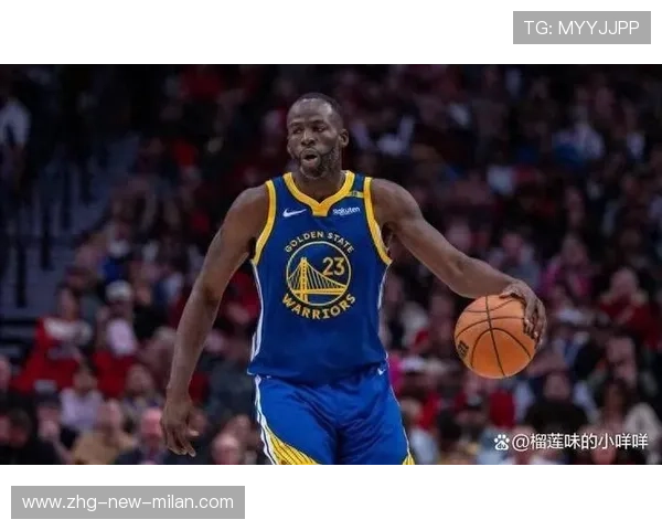 勇士队豪取17连胜,继续领跑联盟,勇士队集锦 勇士队豪取17连胜,继续领跑联盟,勇士队集锦