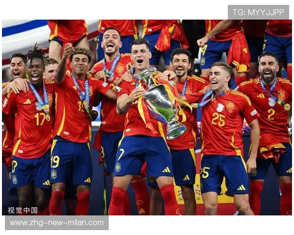 球队在欧洲杯比赛中体能分配策略取得成功,欧洲杯参赛球队分析 球队在欧洲杯比赛中体能分配策略取得成功,欧洲杯参赛球队分析