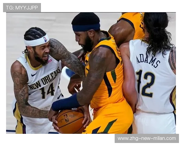 爵士vs活塞：活塞能否打破爵士的主场优势？，爵士对活塞