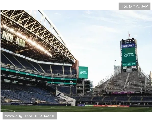 2026世界杯医疗设备升级，赛场急救效率显著提升