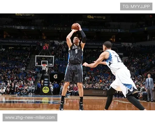 魔术队的逆转传奇，永不言败！，魔术队集锦