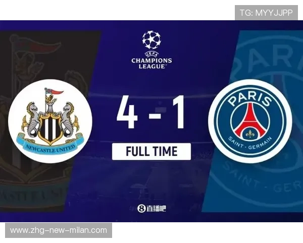 曼城争冠必须跨过纽卡：坚不可摧的战术壁垒与未来之路