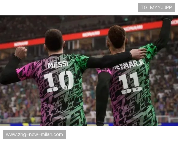 电竞“苏超”南京夜战：主场氛围如何助力取胜？