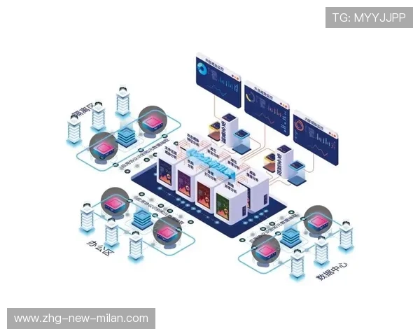 联盟数据科技升级，智能分析成交易参考核心