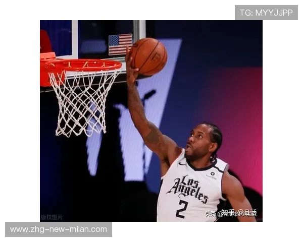 NBA前锋群突破训练更主动，打造锋线杀手的终极秘籍