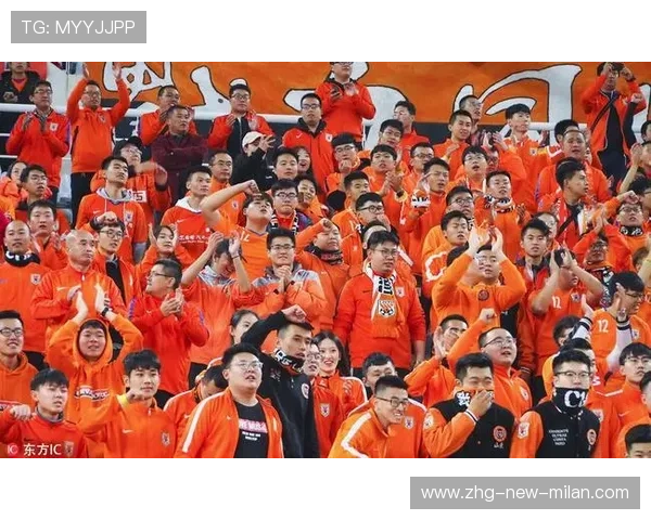 中超联赛球迷文化产品产业链形成稳定生态