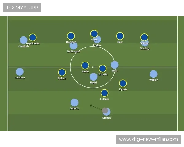 切尔西五场不胜，蓝军困境加剧，卡佩罗分析蓝军战术难题