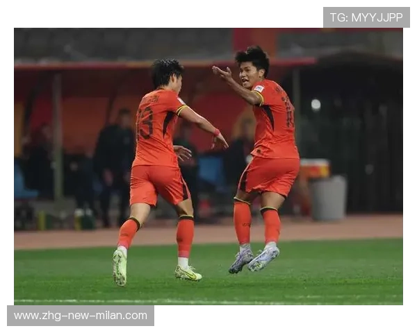 勇士团队战术纪律让整场比赛有序推进 勇士团队战术纪律让整场比赛有序推进