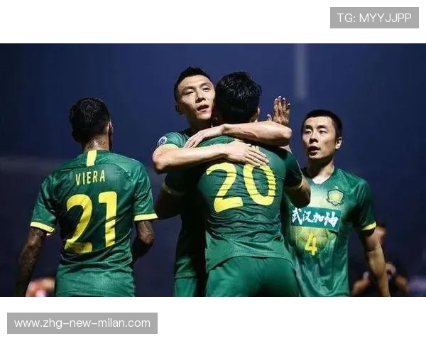 国安新援表现抢眼,球队阵容再迎升级 国安新援表现抢眼,球队阵容再迎升级