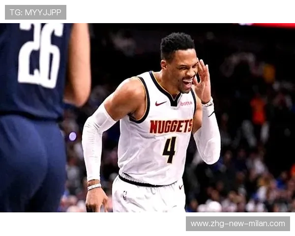 威少再创三双纪录,成为NBA历史三双王 威少再创三双纪录,成为NBA历史三双王