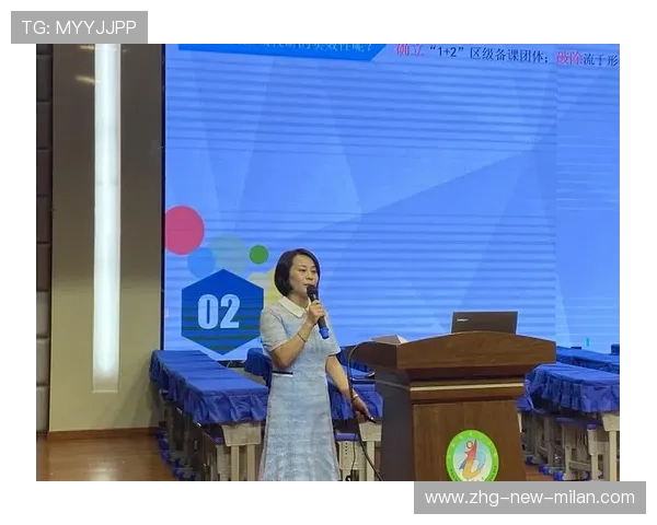 青训课程如何融入学业与成长教育,青训班学员 青训课程如何融入学业与成长教育,青训班学员