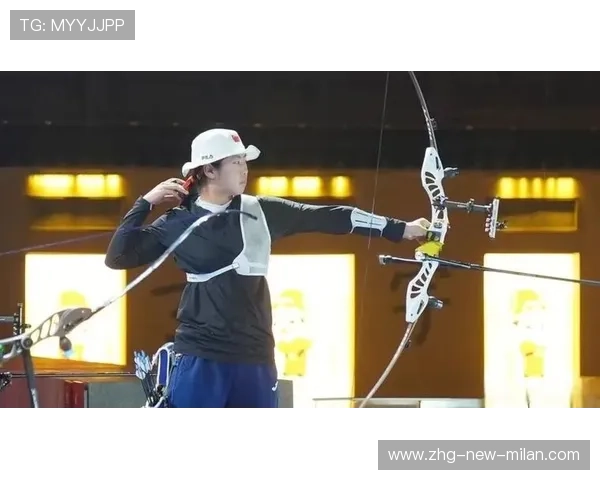 射箭俱乐部引入科学训练日志管理,射箭俱乐部赚钱吗 射箭俱乐部引入科学训练日志管理,射箭俱乐部赚钱吗