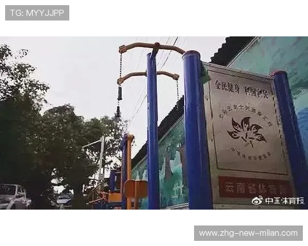 体育统计年鉴显示:全球范围内女性体育参与人数持续上升 体育统计年鉴显示:全球范围内女性体育参与人数持续上升