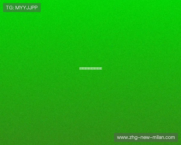 青少年足球训练营：培养未来明星
