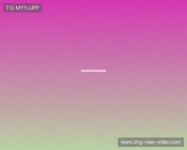世界帆板训练数据共享协议正式签署 世界帆板训练数据共享协议正式签署