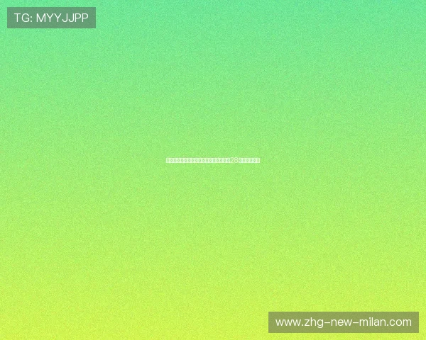 越南国家队河内集训正式开练，金相植率28将备战东盟杯
